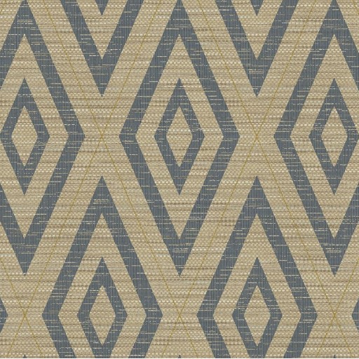 Обои Wallquest Textile Effects...