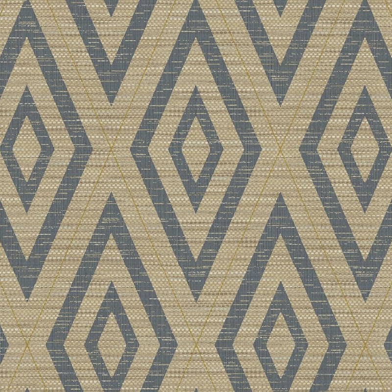 Обои Wallquest Textile Effects...