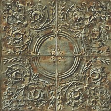 Обои KT-Exclusive IR70607 