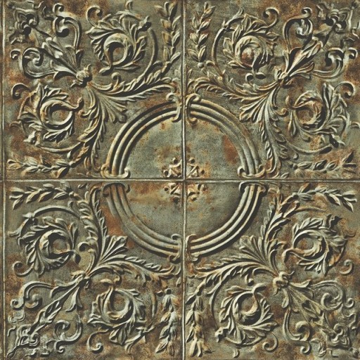 Обои KT-Exclusive IR70607 