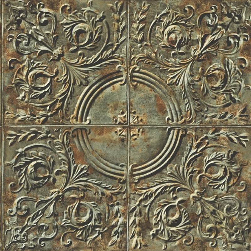 Обои KT-Exclusive IR70607 Обои KT-Exclusive IR70607