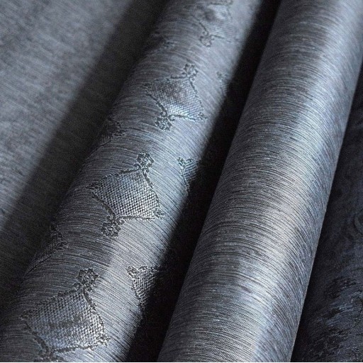 Обои Epoca, коллекция Seta Di Mare, артикул SM0678 Обои Epoca, коллекция Seta Di Mare, артикул SM0678