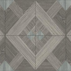 Обои Wallquest RH20208 