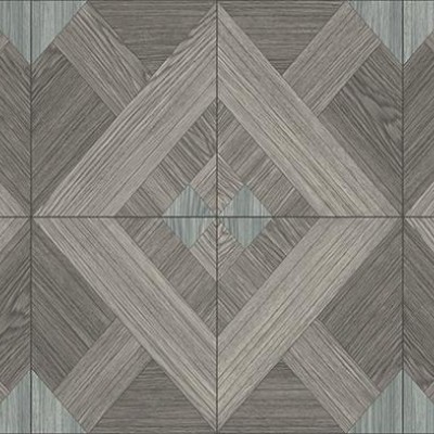 Обои Wallquest RH20208 