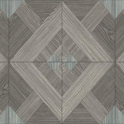 Обои Wallquest RH20208 