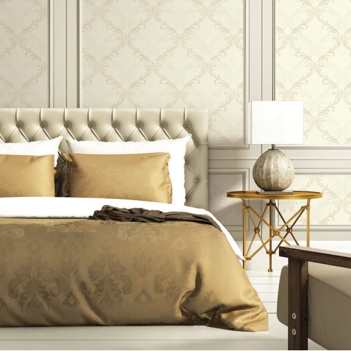 Обои Casa Mia, коллекция  Zinc, артикул RM30710