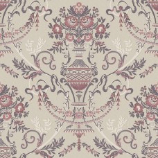 Обои Epoca KT9272-803 