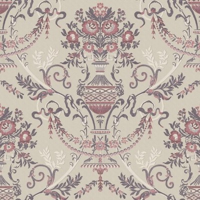 Обои Epoca KT9272-803 