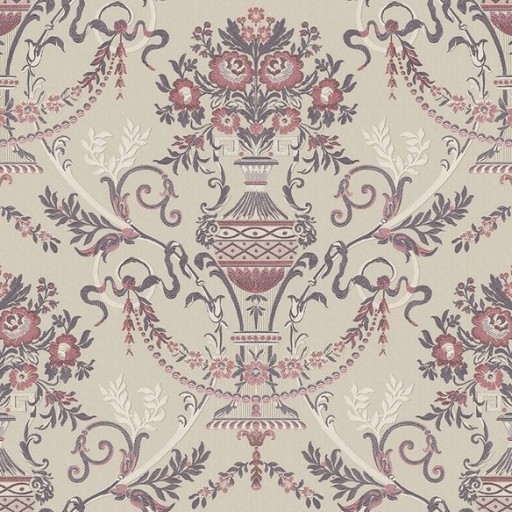 Обои Epoca, коллекция Esther, артикул KT9272-803