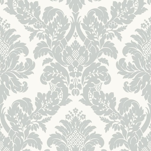 Обои Architector UK10432 