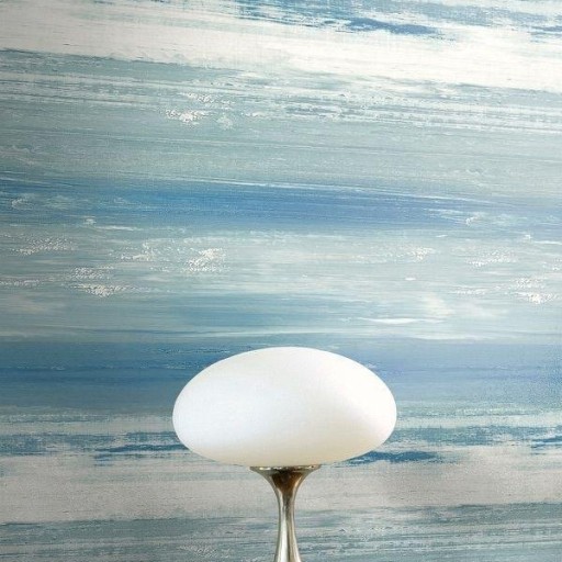 Обои KT-Exclusive, коллекция Canvas Textures, артикул OT70102