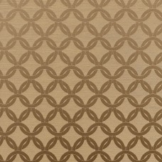 Обои Epoca VA10C 