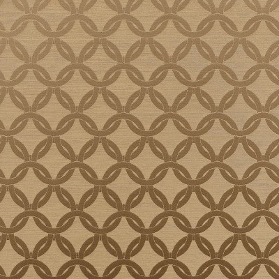 Обои Epoca VA10C 