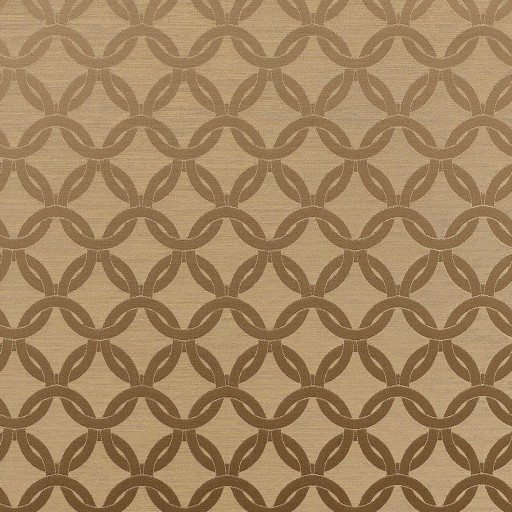 Обои Epoca, коллекция Vasari, артикул VA10C Обои Epoca, коллекция Vasari, артикул VA10C