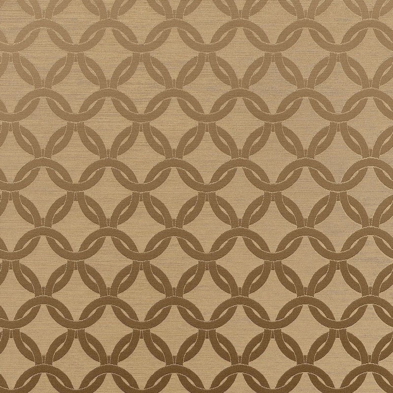 Обои Epoca VA10C Обои Epoca VA10C