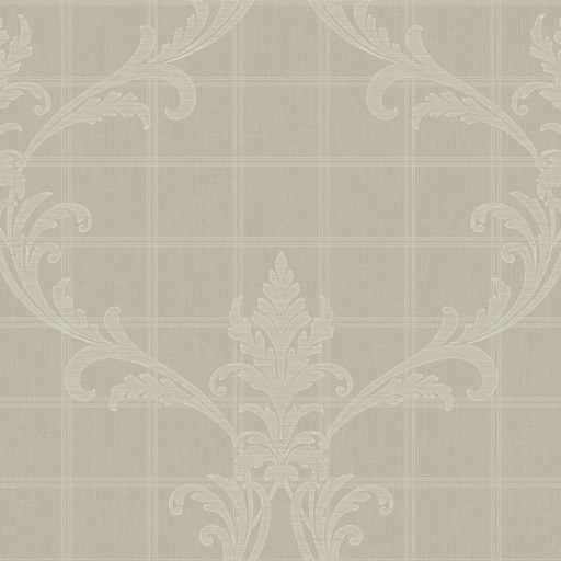 Обои Collins and Company Modena ML13507 Обои Collins and Company Modena ML13507
