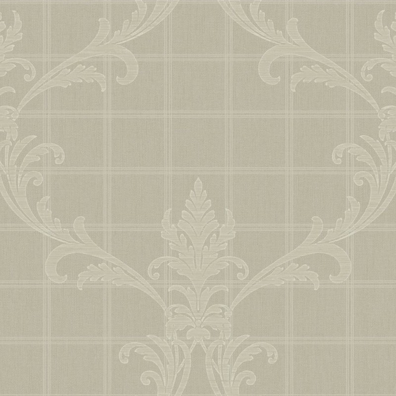 Обои Collins and Company Modena... Обои Collins and Company Modena...