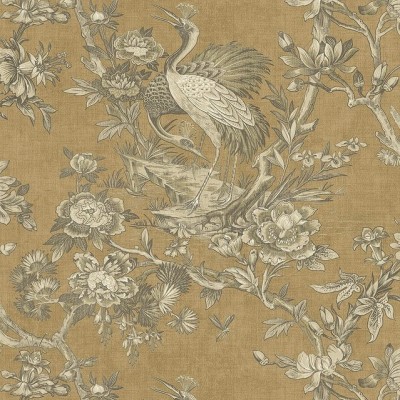 Обои KT-Exclusive AF41305 