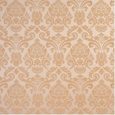 Обои Epoca kte02015 