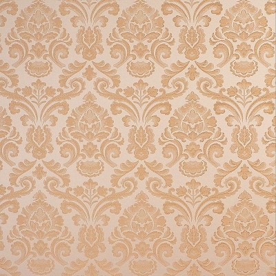 Обои Epoca kte02015 