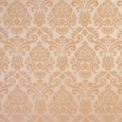 Обои Epoca, коллекция Raffaello, артикул kte02015 Обои Epoca, коллекция Raffaello, артикул kte02015