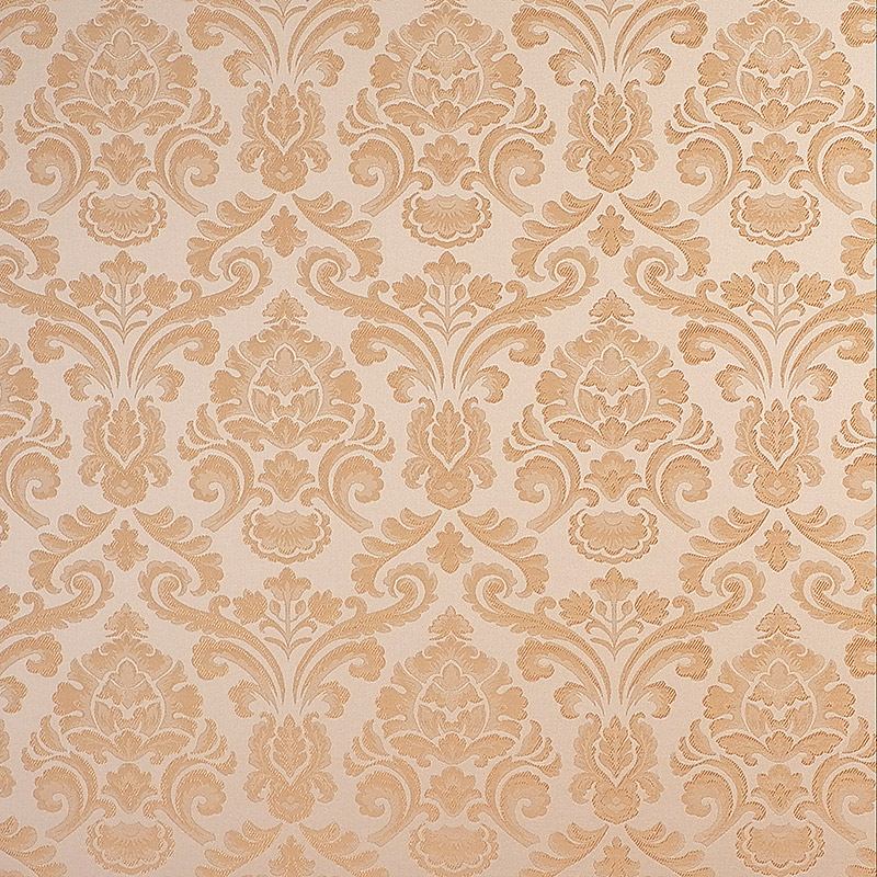 Обои Epoca kte02015 Обои Epoca kte02015