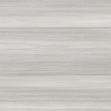 Обои Wallquest BW50208 