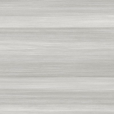 Обои Wallquest BW50208 Обои Wallquest BW50208