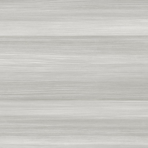 Обои Wallquest BW50208 