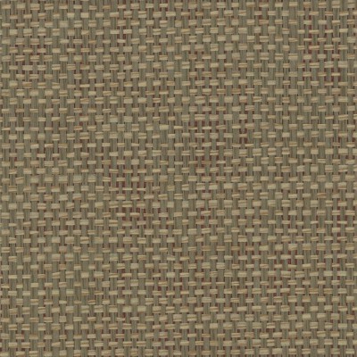 Обои Wallquest RH6107 