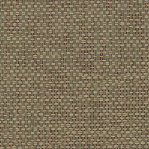 Обои Wallquest, коллекция Natural Textures, артикул RH6107