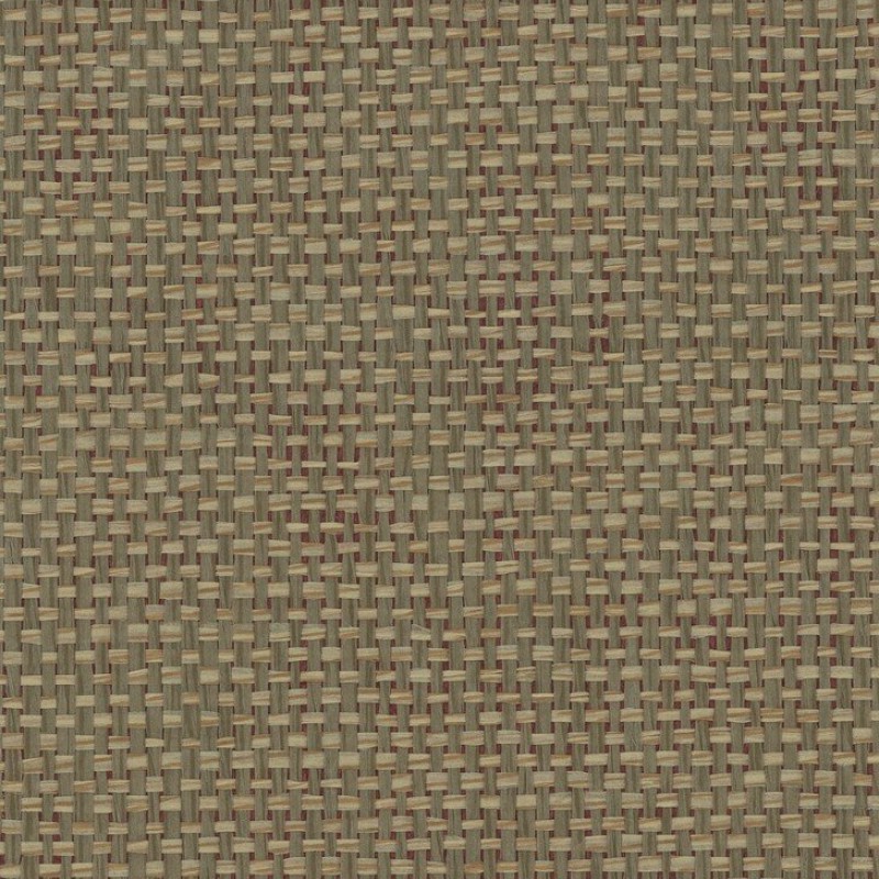 Обои Wallquest RH6107 