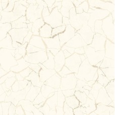 Обои Seabrook LD80808 