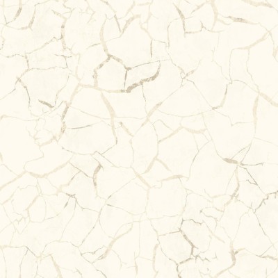 Обои Seabrook LD80808 Обои Seabrook LD80808