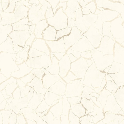 Обои Seabrook LD80808 