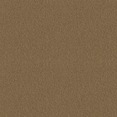 Обои Architector PA01638 