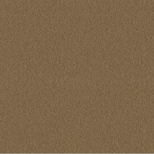 Обои Architector PA01638 