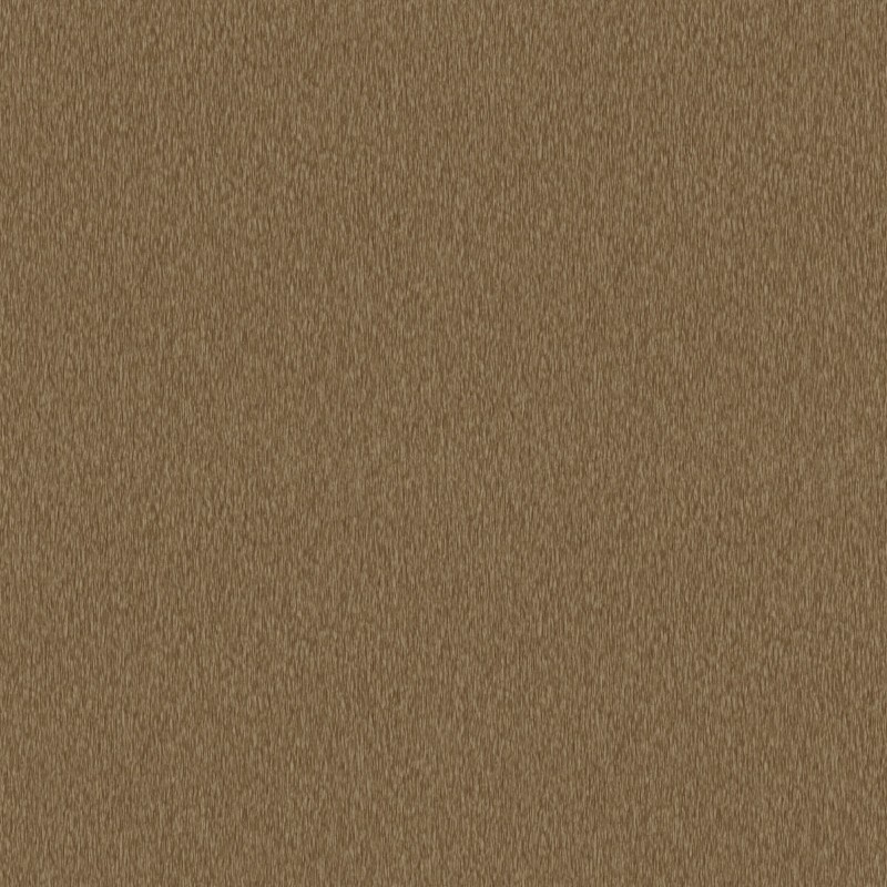 Обои Architector PA01638 Обои Architector PA01638