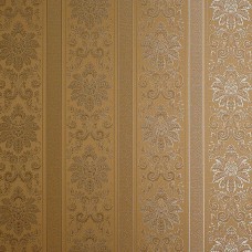 Обои Epoca kte03009 