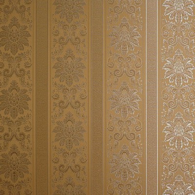 Обои Epoca kte03009 Обои Epoca kte03009