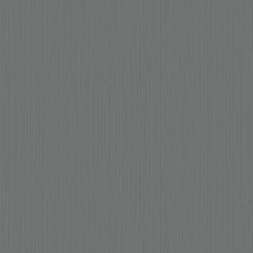 Обои Wallquest Textile Effects...