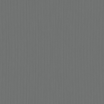 Обои Wallquest Textile Effects SL11918