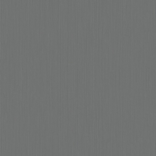 Обои Wallquest Textile Effects...