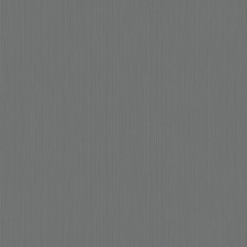 Обои Wallquest Textile Effects...