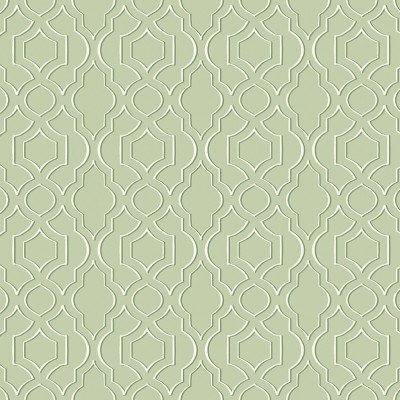 Обои Paper and Ink NS51104 