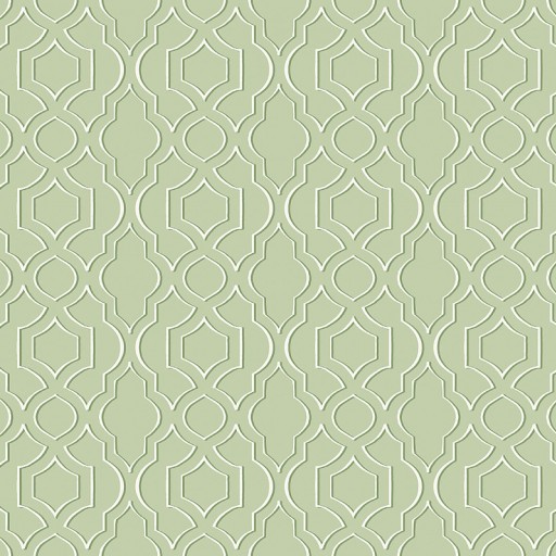 Обои Paper and Ink, коллекция Natural Silhouettes, артикул NS51104