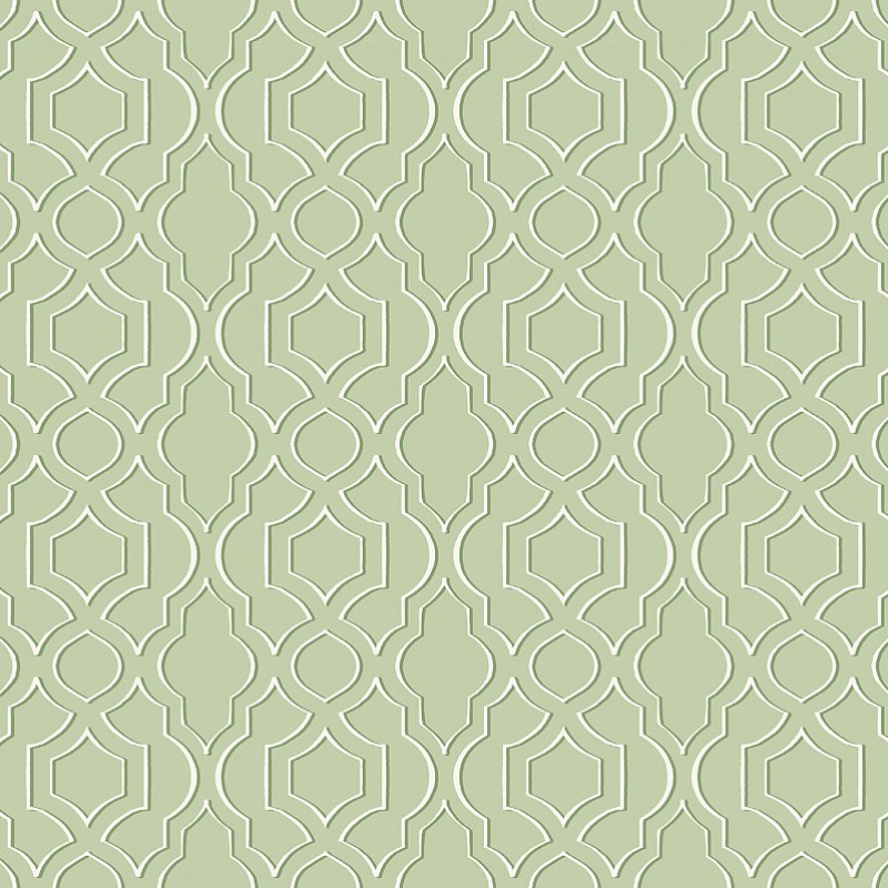 Обои Paper and Ink NS51104 