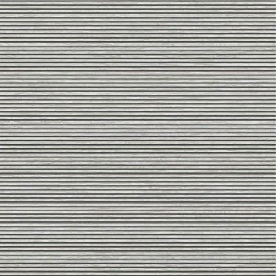 Обои KT-Exclusive ES71400 Обои KT-Exclusive ES71400