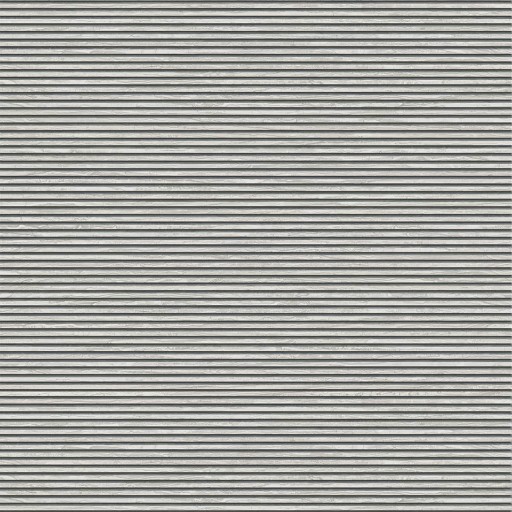 Обои KT-Exclusive ES71400 