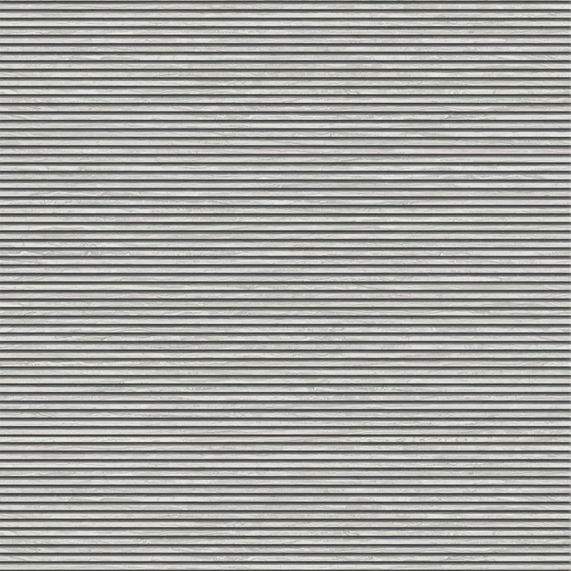 Обои KT-Exclusive ES71400 